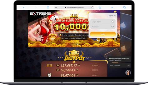 extreme88 live login|Enjoy Various Casino Games At EXTREME88 .